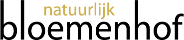 Natuurlijk Bloemenhof