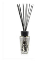 Baobab Diffuser Black Pearl