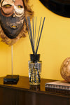 Baobab Diffuser Black Pearl